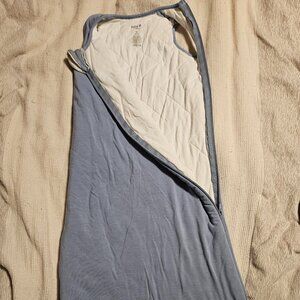 Kyte baby sleep sac medium 2.5tog